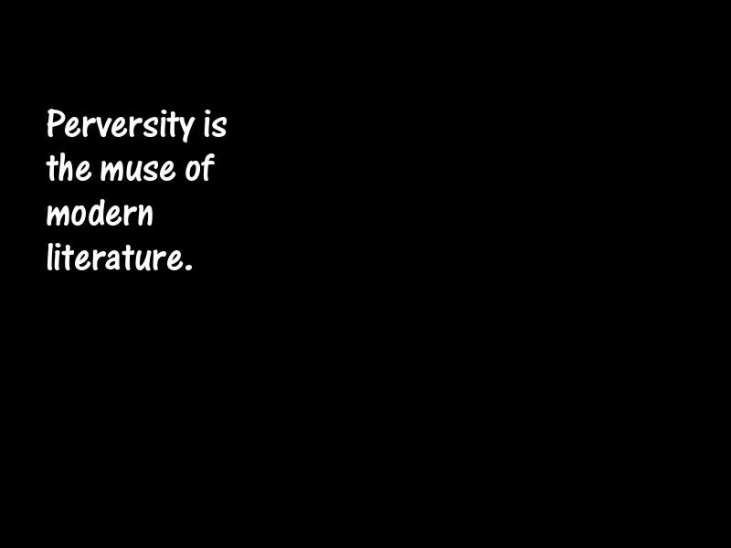 Literature Motivational Quotes