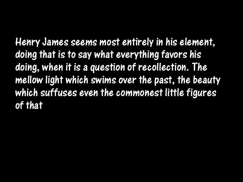 Literature Motivational Quotes