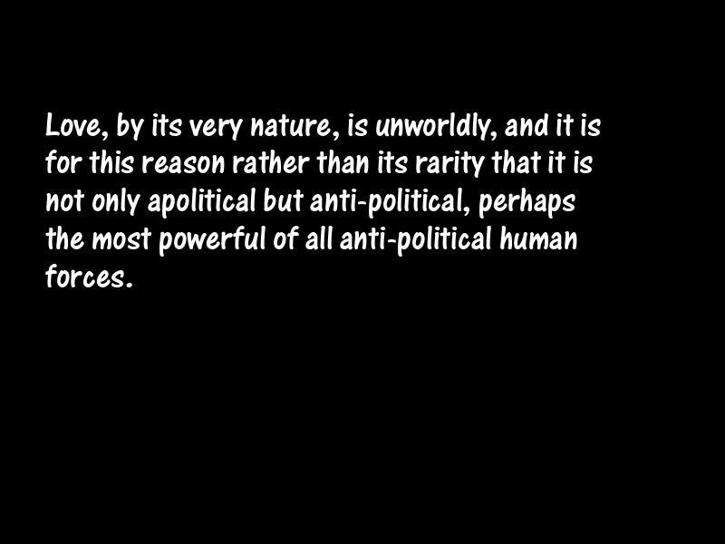 Love Motivational Quotes