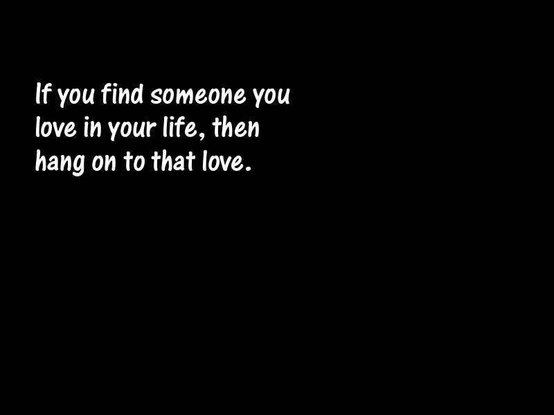 Love Motivational Quotes