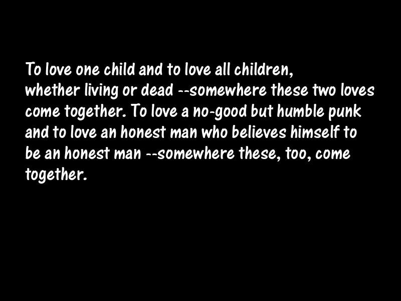 Love Motivational Quotes