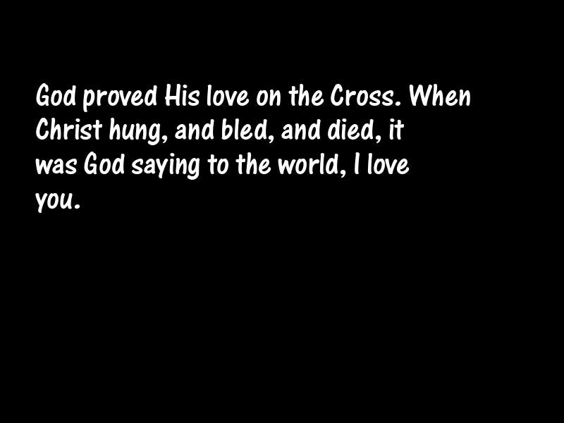 Love Motivational Quotes