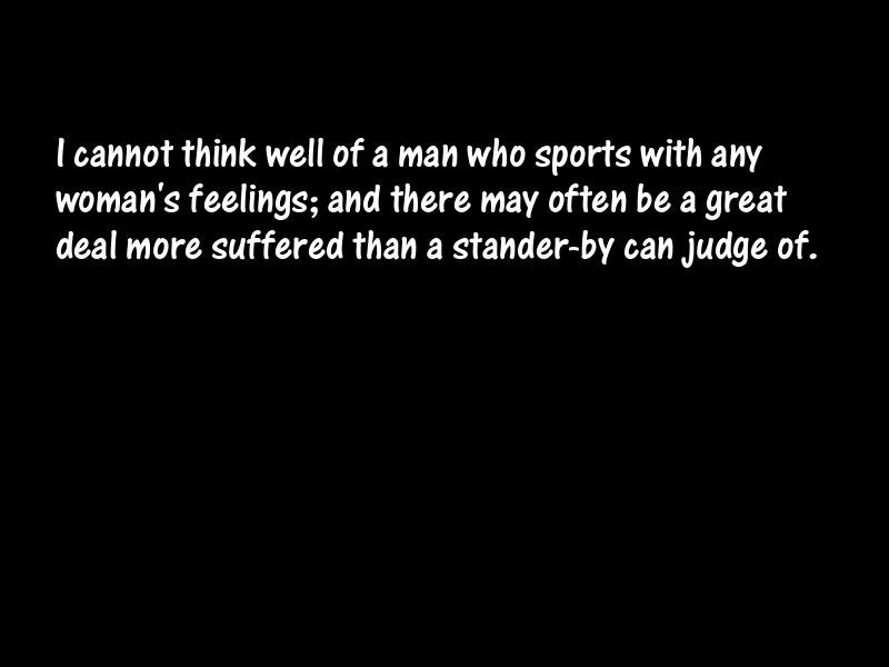 Love Motivational Quotes