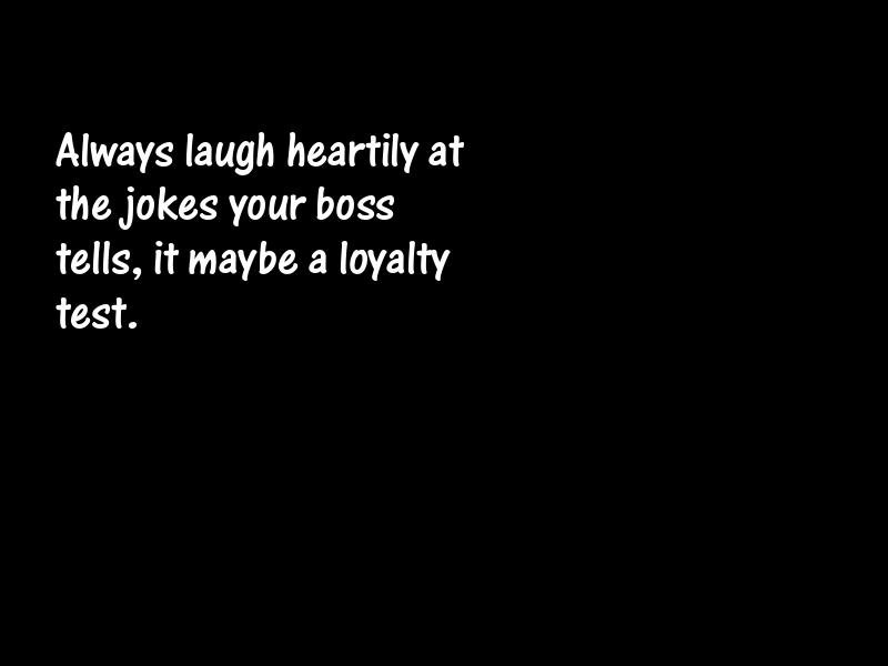 Loyalty Motivational Quotes