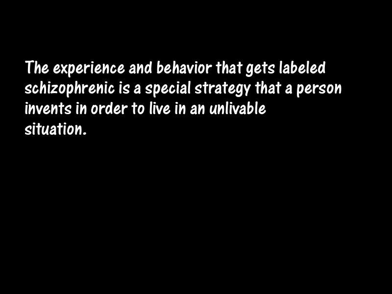 Madness Motivational Quotes