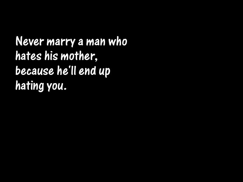 Marriage Motivational Quotes