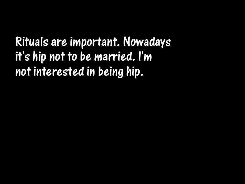 Marriage Motivational Quotes