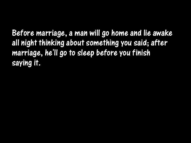 Marriage Motivational Quotes