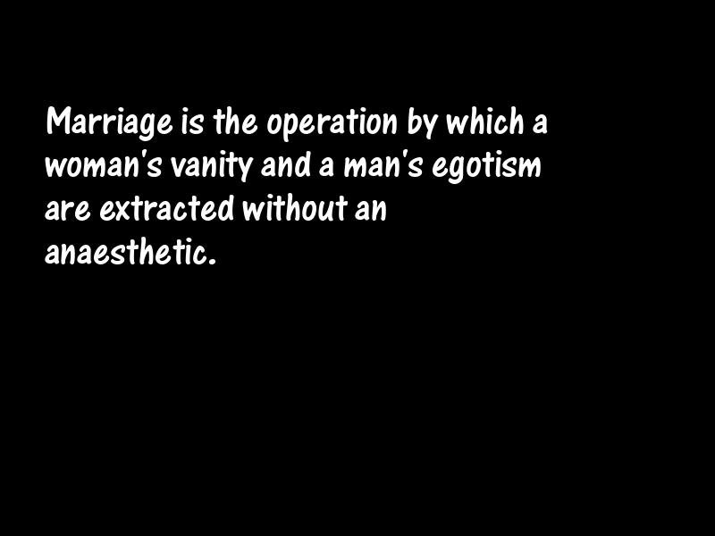 Marriage Motivational Quotes