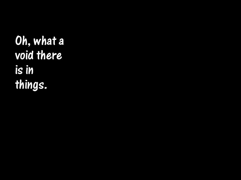 Materialism Motivational Quotes