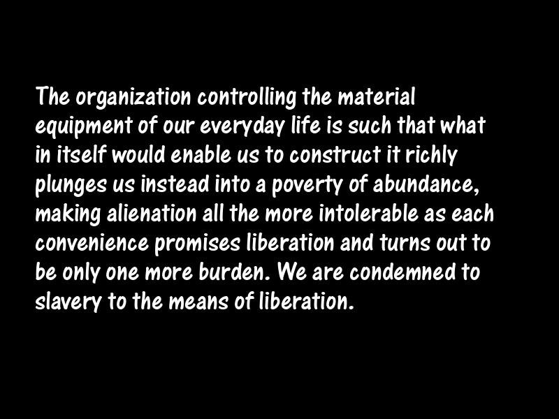 Materialism Motivational Quotes