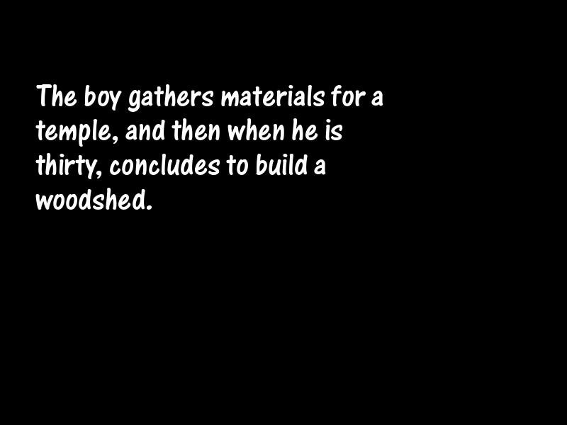 Mediocrity Motivational Quotes