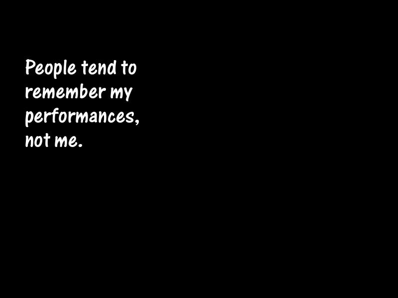 Memory Motivational Quotes