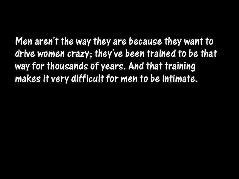 Men Motivational Quotes