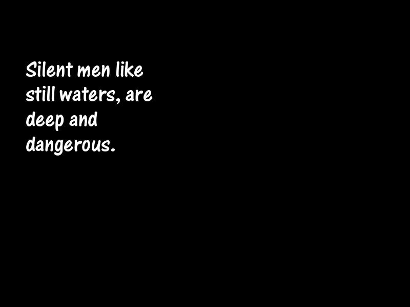 Men Motivational Quotes