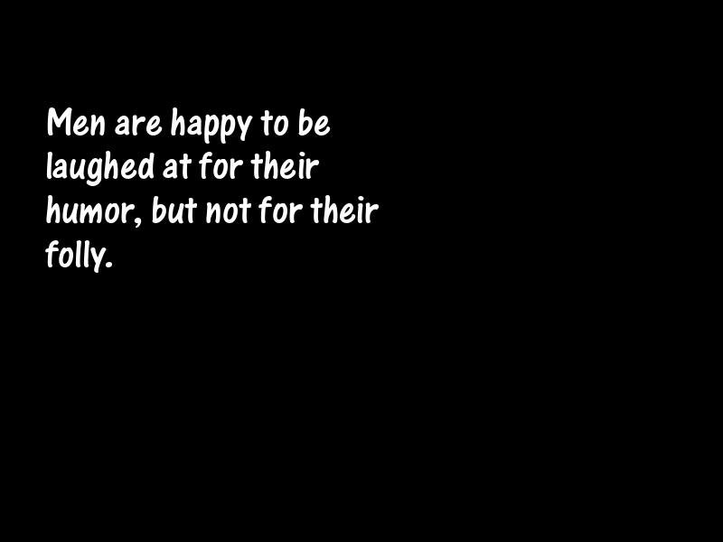 Men Motivational Quotes