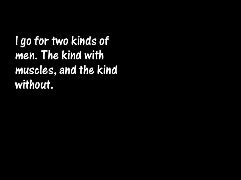 Men Motivational Quotes