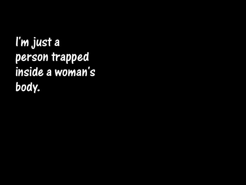 Men and women Motivational Quotes