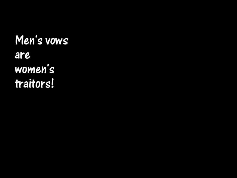 Men and women Motivational Quotes