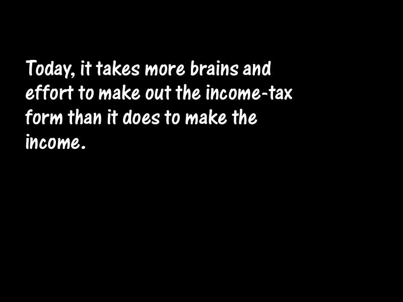 Mind Motivational Quotes