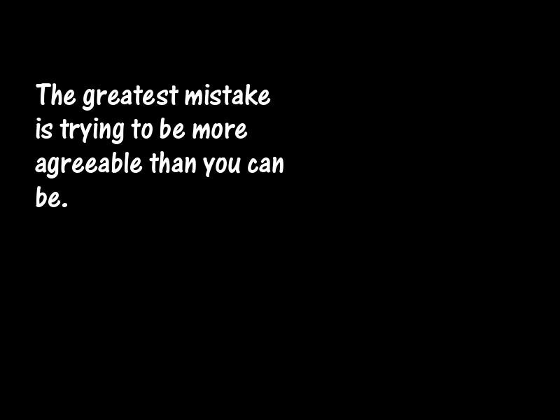 Mistakes Motivational Quotes