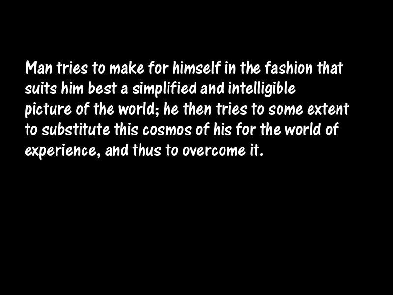 Models and modeling Motivational Quotes