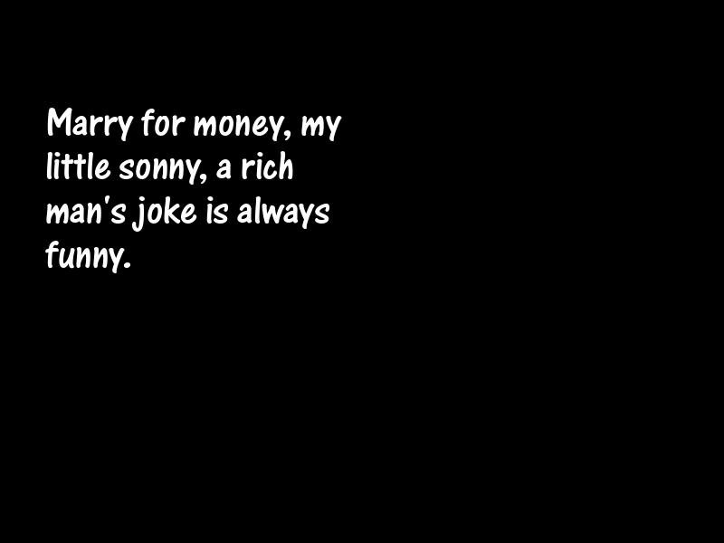 Money Motivational Quotes