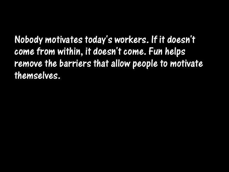 Motivation Motivational Quotes