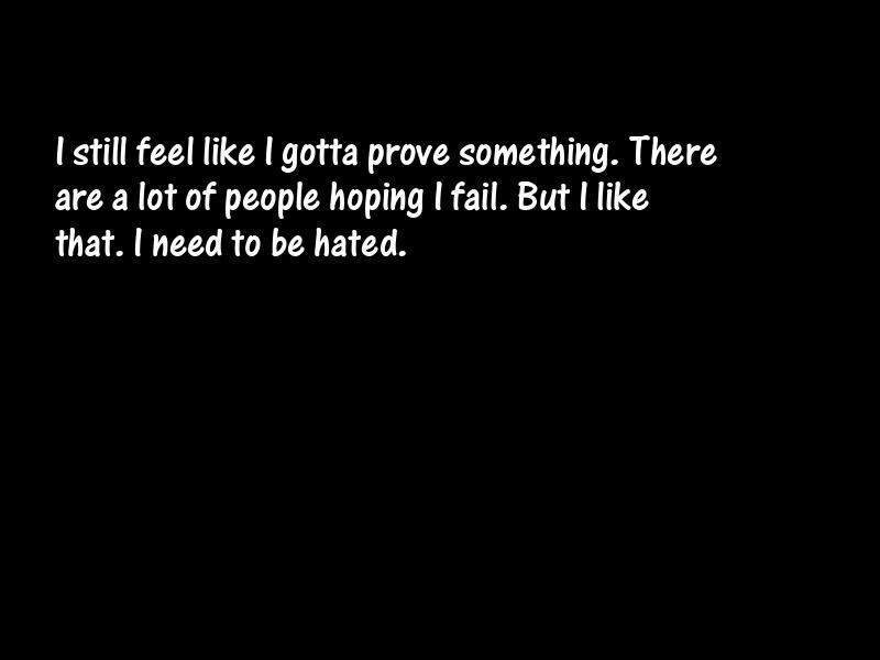 Motivation Motivational Quotes