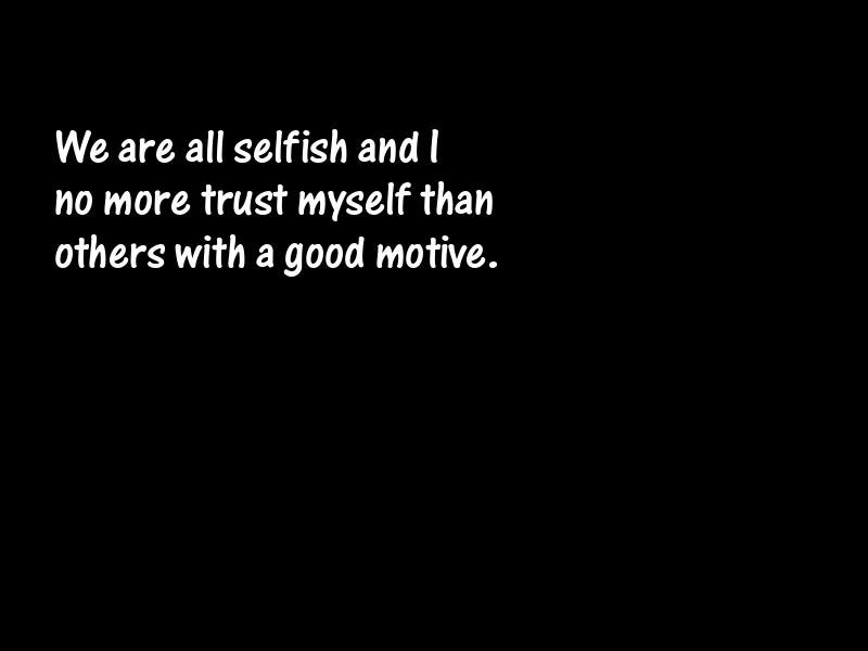 Motives Motivational Quotes