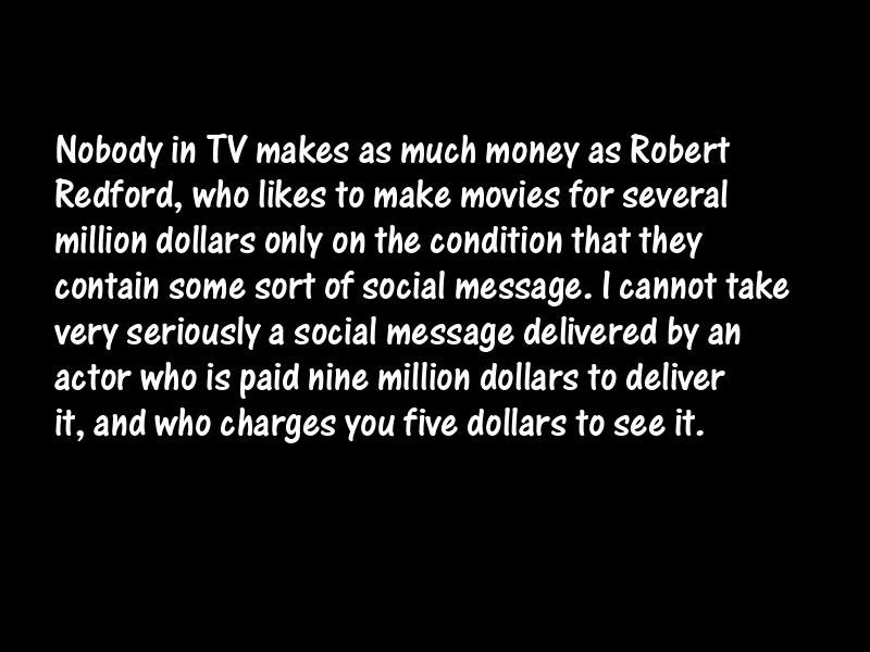 Movies Motivational Quotes