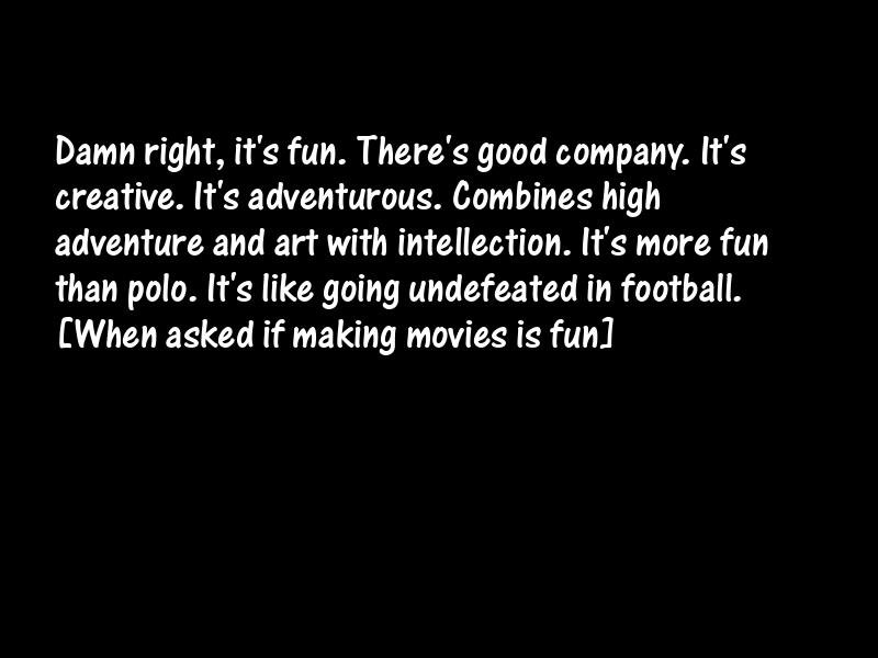 Movies Motivational Quotes