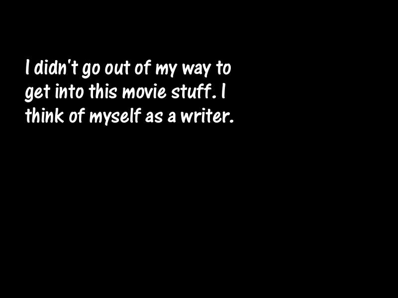 Movies Motivational Quotes