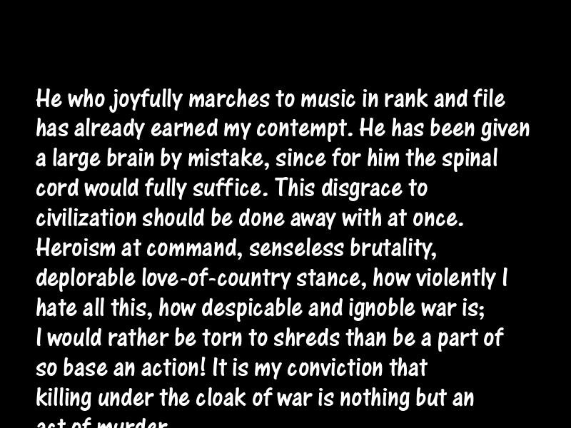 Music Motivational Quotes