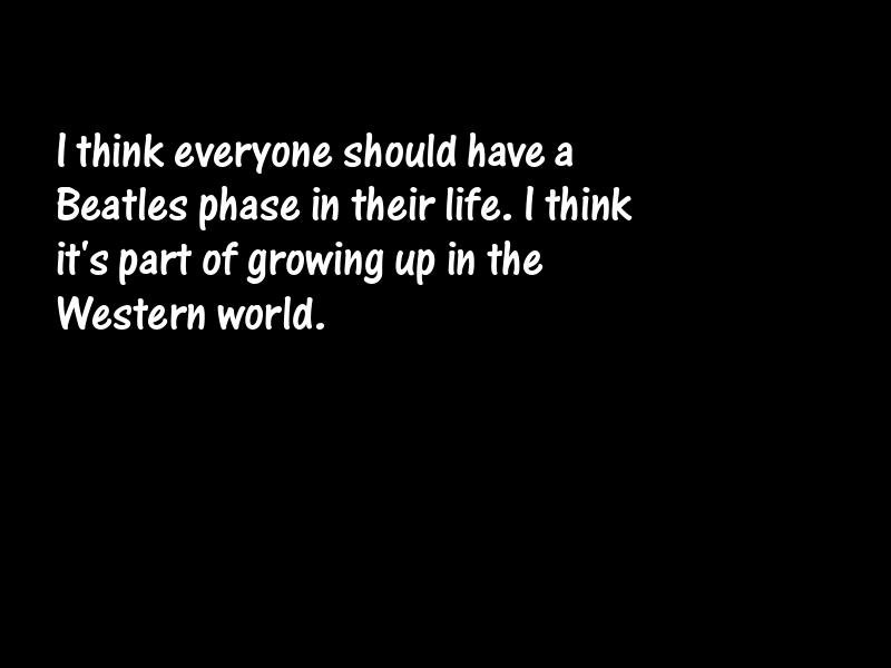 Music Motivational Quotes