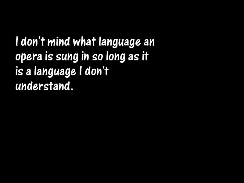 Music Motivational Quotes