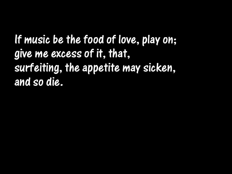 Music Motivational Quotes