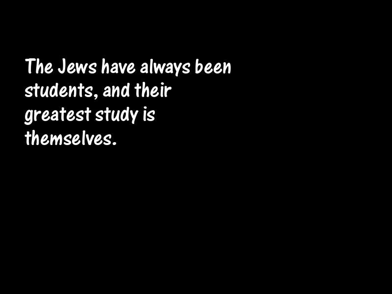 Nationalities and nationalism Motivational Quotes