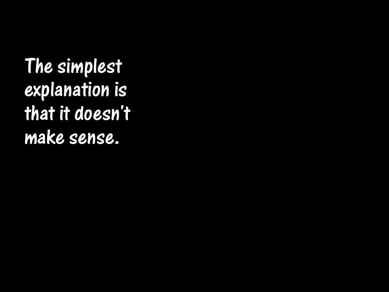 Nations Motivational Quotes