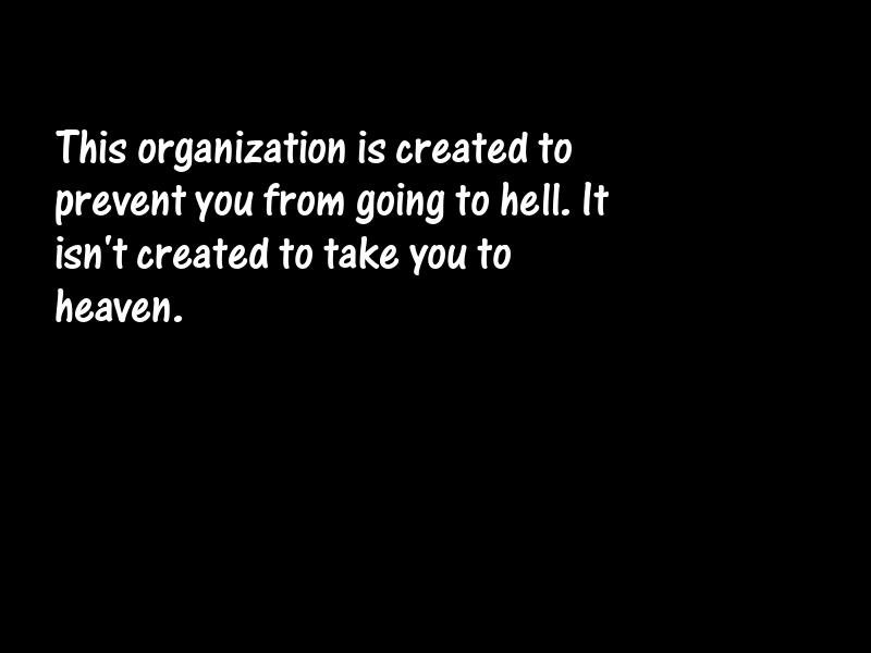 Nations Motivational Quotes