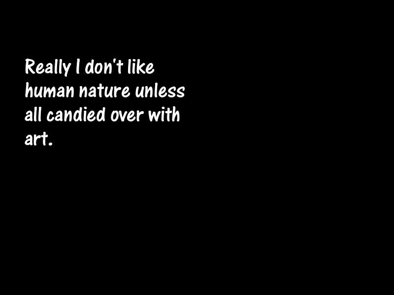 Nature Motivational Quotes