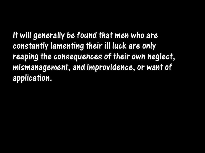 Neglect Motivational Quotes