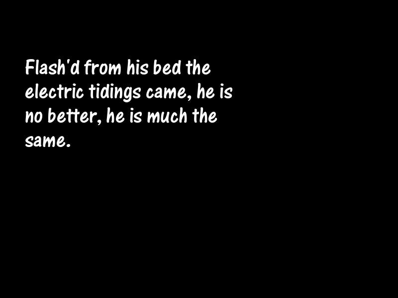 News Motivational Quotes