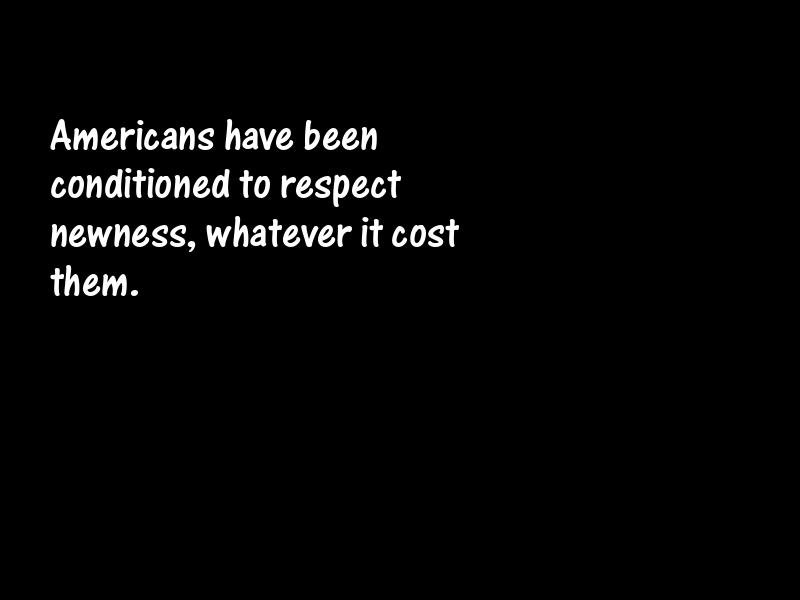 Novelty Motivational Quotes