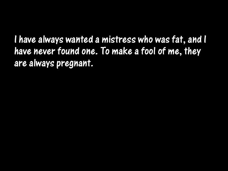 Obesity Motivational Quotes