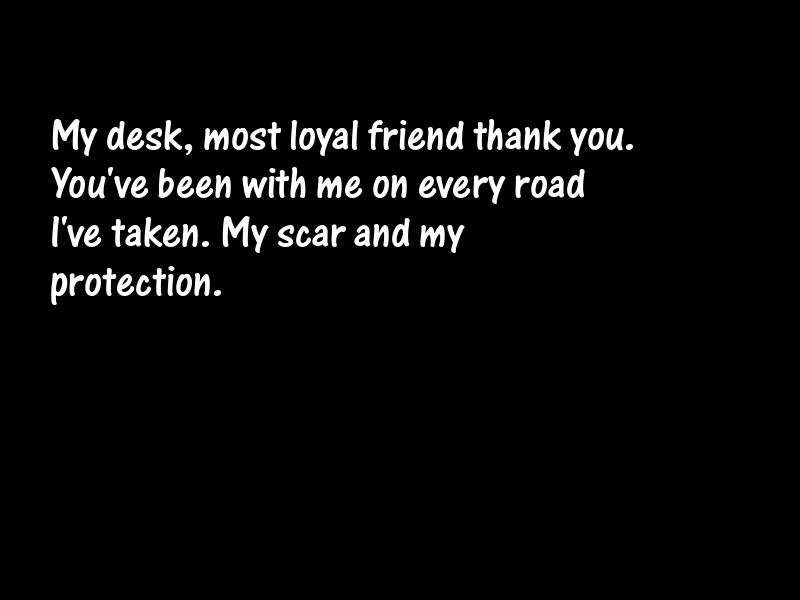 Office Motivational Quotes