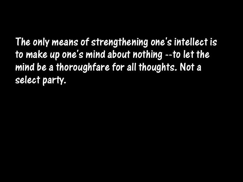 Opinions Motivational Quotes