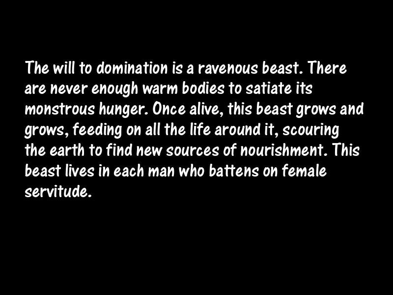 Oppression Motivational Quotes