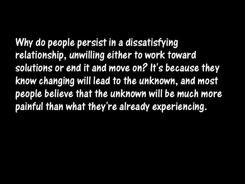 Pain Motivational Quotes