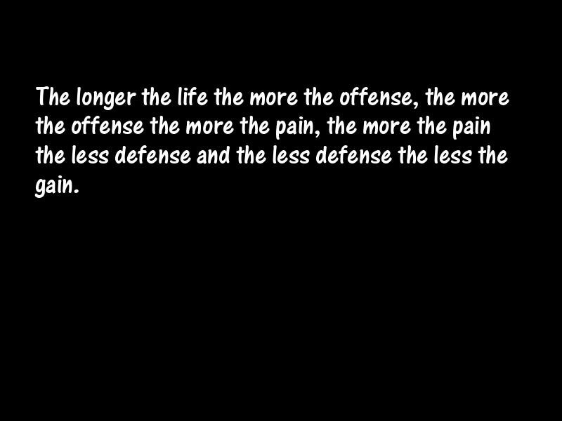 Pain Motivational Quotes